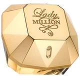 Rabanne - Lady Million Eau de Parfum 80mL
