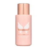 Rabanne - Olympéa for Her Body Lotion 200mL