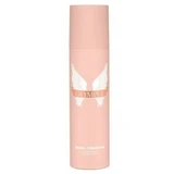 Rabanne - Olympéa for Her Deodorant Natural Spray 150mL