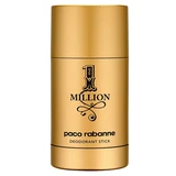 Rabanne - 1 Million for Men Deodorant Stick 75mL
