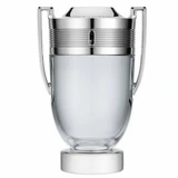 Rabanne - Invictus Eau de Toilette 200mL