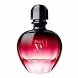 Rabanne - Black XS for Her Eau de Parfum 80mL