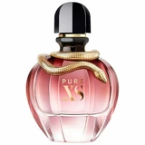 Rabanne - Pure XS Eau Parfum 50mL