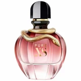 Rabanne - Pure XS Eau Parfum 80mL