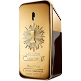 Rabanne - 1 Million Parfum 50mL