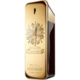 Rabanne - 1 Million Parfum 100mL