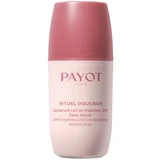 Payot - Rituel Douceur 24H Freshness Roll-On Deodorant
