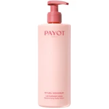 Payot - Rituel Douceur Moisturising Body Lotion 400mL