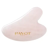 Payot - Face Moving Gua Sha Face Lifting 1&nbsp;un.