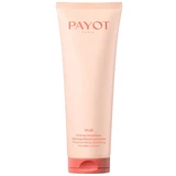 Payot - Nue Rejuvenating Cleasing Micellar Cream 150mL