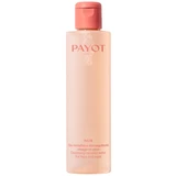 Payot - Nue 面部和眼部清洁微孔水 200mL