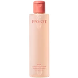 Payot - Nue Radiance-Boosting Toning Lotion 200mL