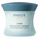 Payot - Lisse Suero potenciador de volumen 50mL