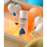 Perspirex
