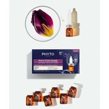 Phyto