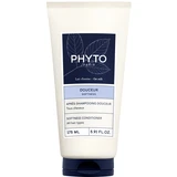 Phyto - Douceur Softness Conditioner 175mL