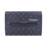 Pilbox - Pilbox Moov Caja semanal para medicamentos Colores surtidos 1&nbsp;un. Assorted Color