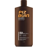 Piz Buin - Allergy Sun Sensitive Skin Lotion 200mL SPF50+