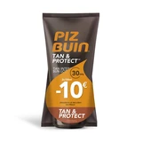 Piz Buin - Tan and Protect Tan Intensifying Sun Lotion SPF30 2x150 mL SPF30
