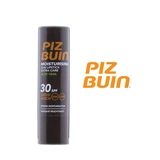 Piz Buin