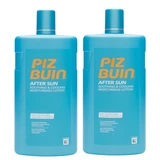 Piz Buin - After Sun Soothing and Cooling 2x200 mL