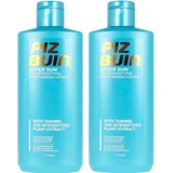 Piz Buin - After Sun Tan Intensifying Moisturising Lotion 2x200 mL