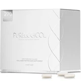 Purelogicol - Supplement with Pure Collagen 270 caps