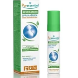 Puressentiel - Resp Ok Air Spray 20mL