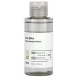 Purito - AHA BHA Refreshing Solution 100mL