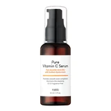 Purito - Pure Vitamin C Serum 60mL