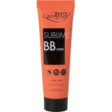 puroBio - Sublime BB Cream 30mL 01 Pink Undertone