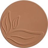 puroBio - Resplendent Bronzer 9g 03 Beige Brown Refill