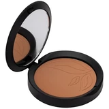 puroBio - Resplendent Bronzer 9g 05 Warm Brown