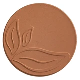 puroBio - Resplendent Bronzer 9g 05 Warm Brown Refill