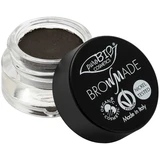 puroBio - Browmade 4mL 04 Coal