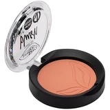 puroBio - Blush 5,2g 02 Matte Coral Pink