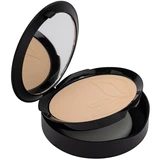 puroBio - Compact Foundation 9g 02