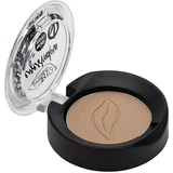 puroBio - Compact Eyeshadow 3,5g 02 Dove Gray