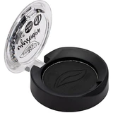 puroBio - Compact Eyeshadow 3,5g 04 Black