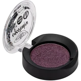 puroBio - Compact Eyeshadow 3,5g 06 Violet
