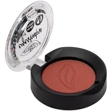 puroBio - Compact Eyeshadow 3,5g 13 Marsala