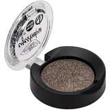 puroBio - Compact Eyeshadow 3,5g 19 Intense Gray