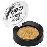 puroBio - Ombretto compatto 3,5g 24 Gold