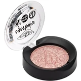 puroBio - Compact Eyeshadow 3,5g 25 Pink