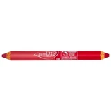 puroBio - Lip Pencil Duo King-Size 4,2g Day & Night