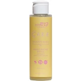 puroBio - Struccante bi-fase 100mL
