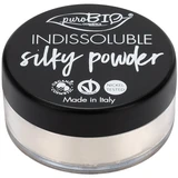 puroBio - Indissoluble Silky Powder 8g