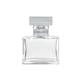 Ralph Lauren - Romance Eau de Parfum 30mL