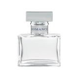 Ralph Lauren - Romance Eau de Parfum 50mL