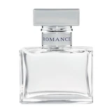 Ralph Lauren - Romance Eau de Parfum 100mL